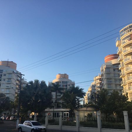 Apartamento Em Home Club Penha  Dış mekan fotoğraf