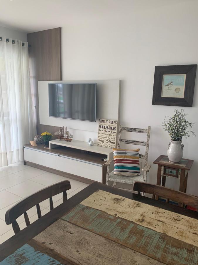 Apartamento Em Home Club Penha  Dış mekan fotoğraf