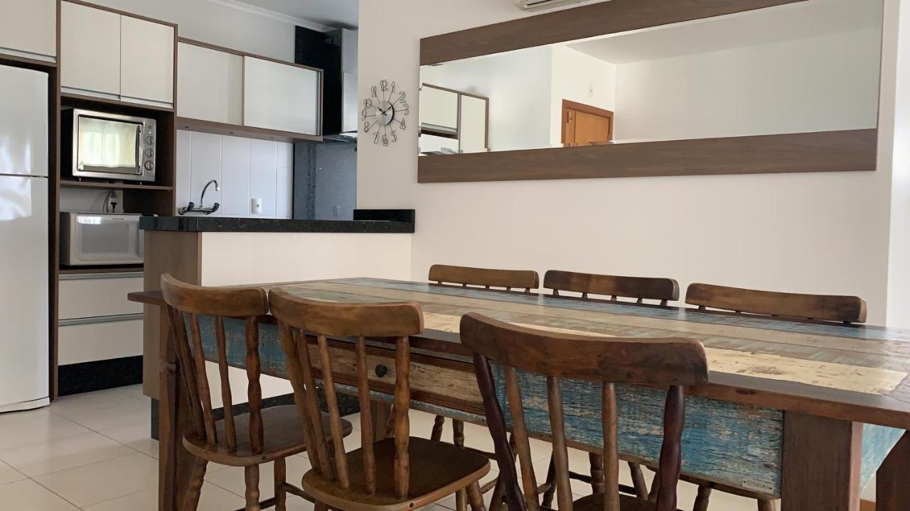 Apartamento Em Home Club Penha  Dış mekan fotoğraf