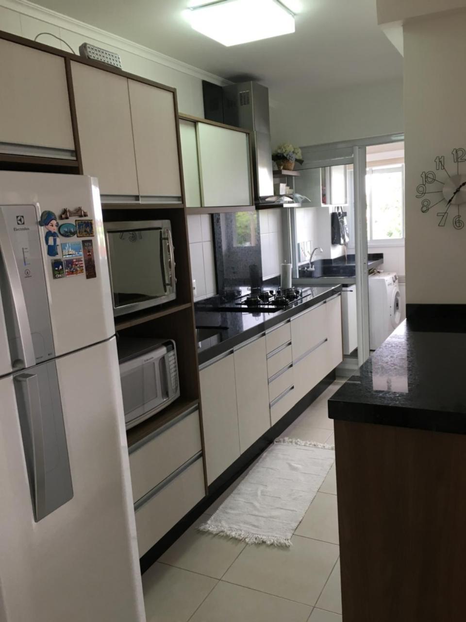 Apartamento Em Home Club Penha  Dış mekan fotoğraf