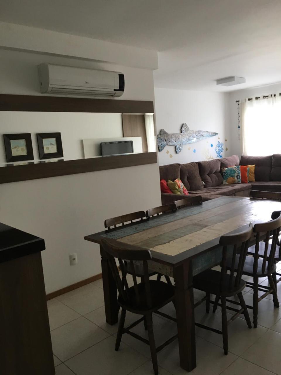 Apartamento Em Home Club Penha  Dış mekan fotoğraf
