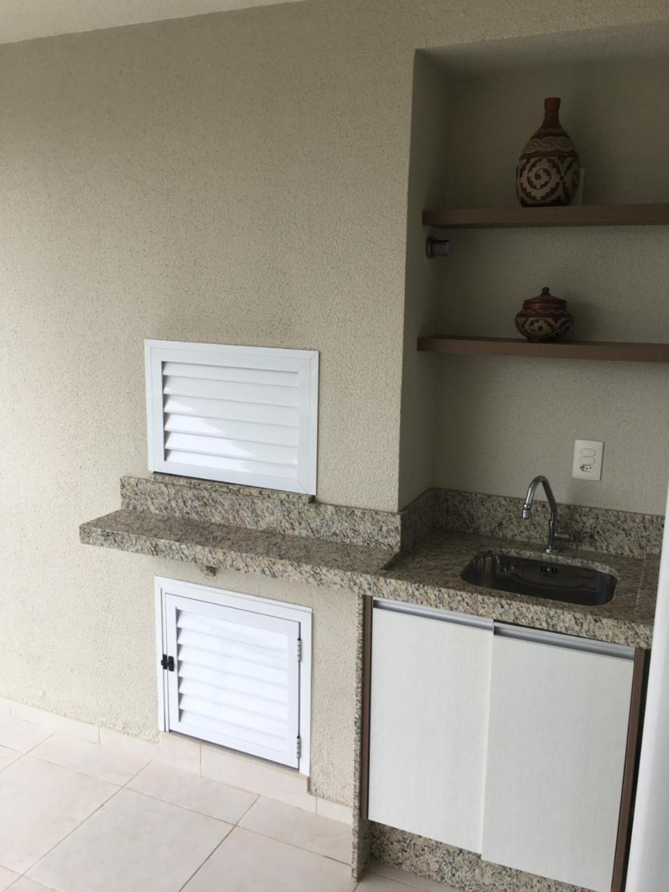 Apartamento Em Home Club Penha  Dış mekan fotoğraf